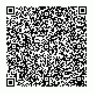 vCard 73023631130