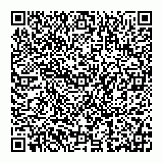 vCard 73023631131