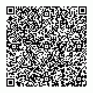 vCard 73023631132