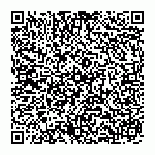 vCard 73023631133