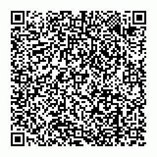 vCard 73023631134