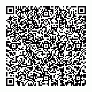 vCard 73023631135