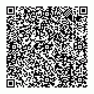 vCard 73023631136