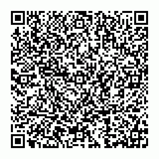 vCard 73023631137