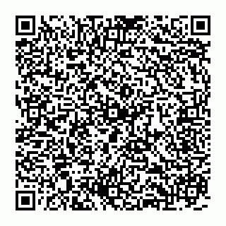 vCard 73023631138