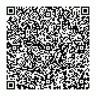 vCard 73023631139