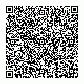 vCard 73023631140