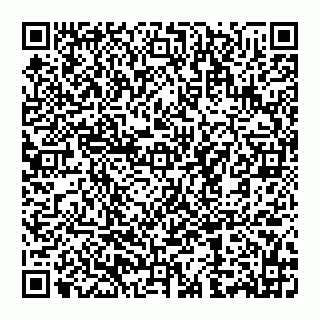 vCard 73023631141