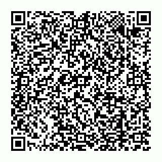 vCard 73023631142