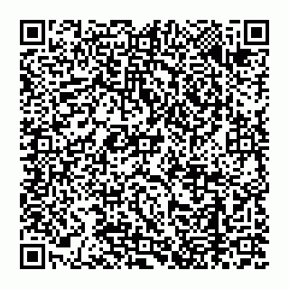 vCard 73023631143