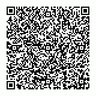 vCard 73023631144