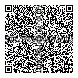 vCard 73023631145