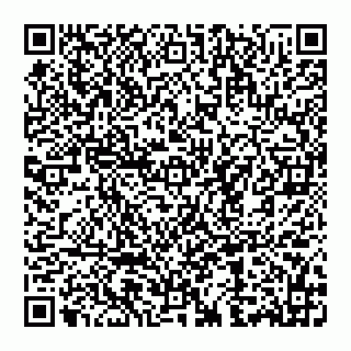 vCard 73023631146