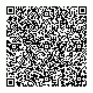 vCard 73023631147
