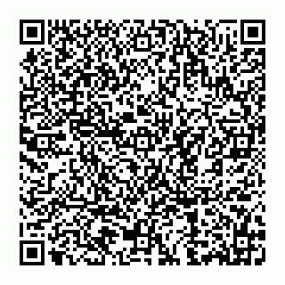 vCard 73023631148