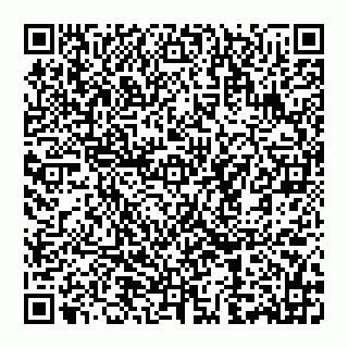vCard 73023631149