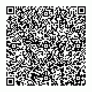 vCard 73023631150