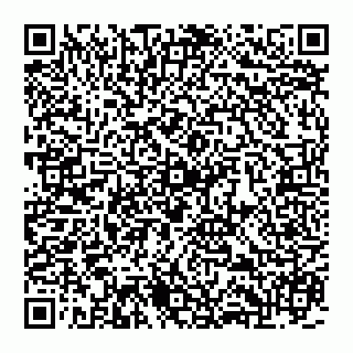 vCard 73023631151