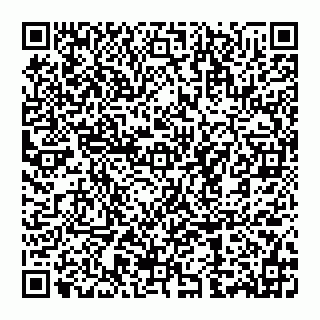vCard 73023631152