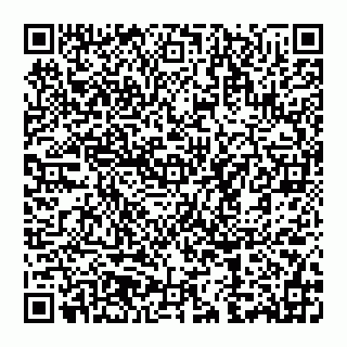 vCard 73023631153