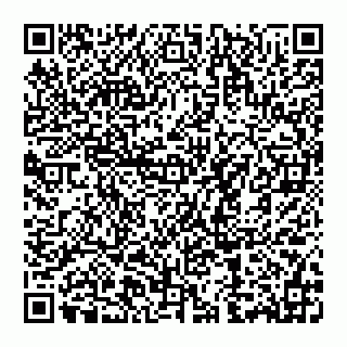 vCard 73023631154