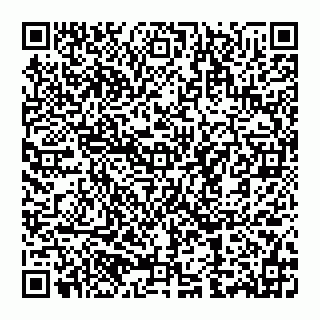 vCard 73023631155
