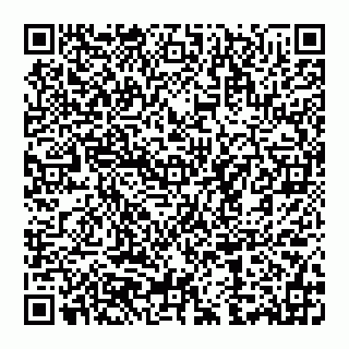 vCard 73023631156