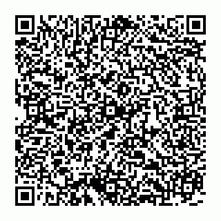 vCard 73023631157
