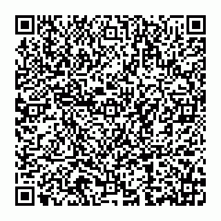 vCard 73023631160