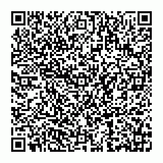 vCard 73023631161