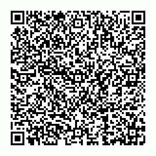 vCard 73023631162