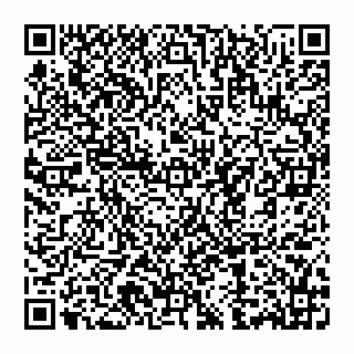 vCard 73023631163