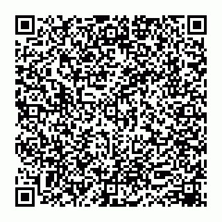 vCard 73023631164