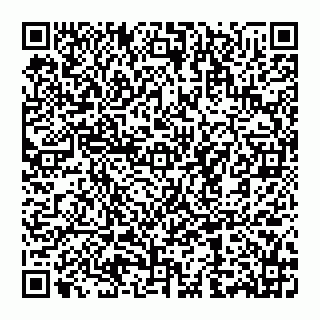 vCard 73023631165