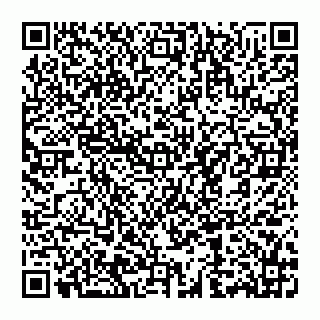 vCard 73023631166