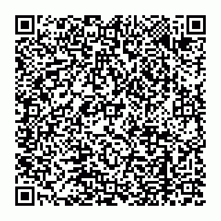 vCard 73023631167
