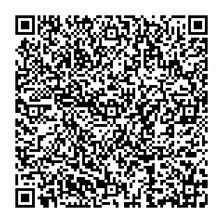 vCard 73023631168
