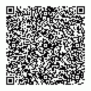 vCard 73023631169