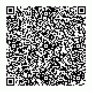 vCard 73023631170