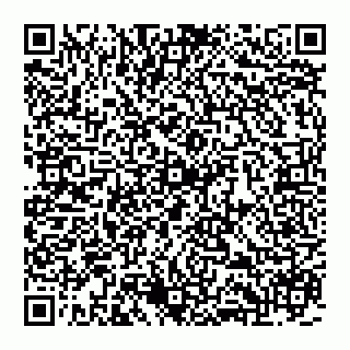 vCard 73023631171