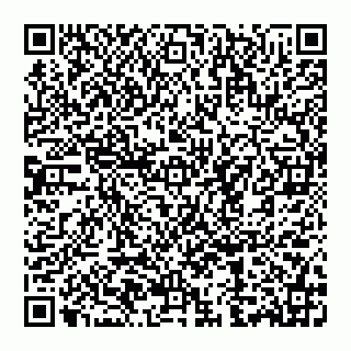 vCard 73023631172