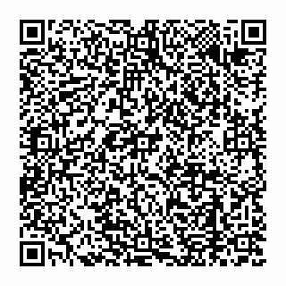 vCard 73023631173