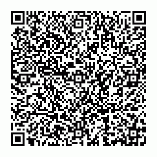 vCard 73023631174