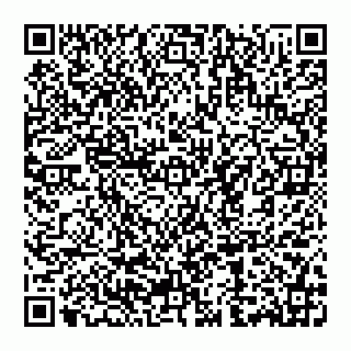 vCard 73023631175