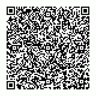 vCard 73023631176