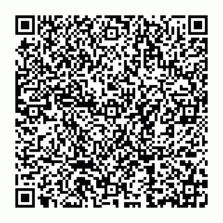 vCard 73023631177