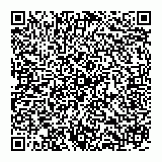 vCard 73023631178