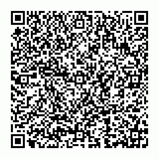 vCard 73023631179