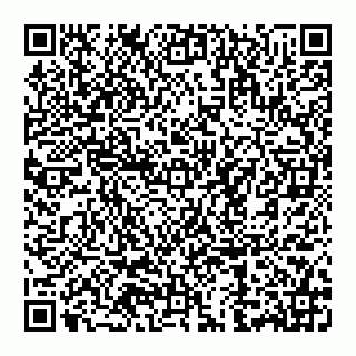 vCard 73023631180
