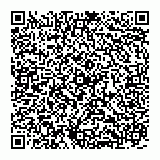vCard 73023631181